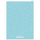 Under The Sea Invitations Image 2 of 3